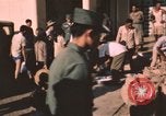 Immagine di Popolo vietnamita Canzone Mao Vietnam, 1962, secondo 44 filmato di repertorio 65675075384