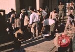 Immagine di Popolo vietnamita Canzone Mao Vietnam, 1962, secondo 45 filmato di repertorio 65675075384