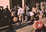 Immagine di Popolo vietnamita Canzone Mao Vietnam, 1962, secondo 46 filmato di repertorio 65675075384