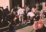 Immagine di Popolo vietnamita Canzone Mao Vietnam, 1962, secondo 47 filmato di repertorio 65675075384