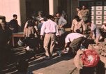 Immagine di Popolo vietnamita Canzone Mao Vietnam, 1962, secondo 48 filmato di repertorio 65675075384