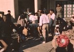 Immagine di Popolo vietnamita Canzone Mao Vietnam, 1962, secondo 50 filmato di repertorio 65675075384