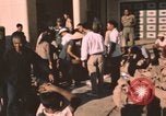 Immagine di Popolo vietnamita Canzone Mao Vietnam, 1962, secondo 51 filmato di repertorio 65675075384
