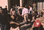 Immagine di Popolo vietnamita Canzone Mao Vietnam, 1962, secondo 52 filmato di repertorio 65675075384