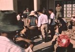 Immagine di Popolo vietnamita Canzone Mao Vietnam, 1962, secondo 53 filmato di repertorio 65675075384