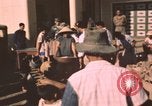 Immagine di Popolo vietnamita Canzone Mao Vietnam, 1962, secondo 54 filmato di repertorio 65675075384