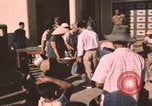 Immagine di Popolo vietnamita Canzone Mao Vietnam, 1962, secondo 55 filmato di repertorio 65675075384