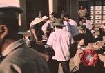 Immagine di Popolo vietnamita Canzone Mao Vietnam, 1962, secondo 57 filmato di repertorio 65675075384