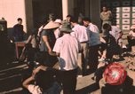 Immagine di Popolo vietnamita Canzone Mao Vietnam, 1962, secondo 58 filmato di repertorio 65675075384