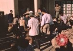 Immagine di Popolo vietnamita Canzone Mao Vietnam, 1962, secondo 59 filmato di repertorio 65675075384
