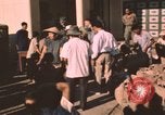 Immagine di Popolo vietnamita Canzone Mao Vietnam, 1962, secondo 60 filmato di repertorio 65675075384