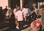 Immagine di Popolo vietnamita Canzone Mao Vietnam, 1962, secondo 61 filmato di repertorio 65675075384