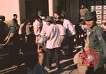 Immagine di Popolo vietnamita Canzone Mao Vietnam, 1962, secondo 62 filmato di repertorio 65675075384