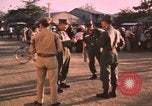 Standbild vietnamesische Volk Song Mao Vietnam, 1962, aus Sekunde 3 historischem Filmmaterial Videoclip 65675075385