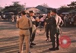Standbild vietnamesische Volk Song Mao Vietnam, 1962, aus Sekunde 4 historischem Filmmaterial Videoclip 65675075385