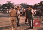 Standbild vietnamesische Volk Song Mao Vietnam, 1962, aus Sekunde 5 historischem Filmmaterial Videoclip 65675075385