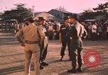 Standbild vietnamesische Volk Song Mao Vietnam, 1962, aus Sekunde 6 historischem Filmmaterial Videoclip 65675075385