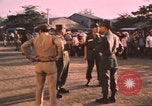 Standbild vietnamesische Volk Song Mao Vietnam, 1962, aus Sekunde 7 historischem Filmmaterial Videoclip 65675075385