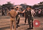 Standbild vietnamesische Volk Song Mao Vietnam, 1962, aus Sekunde 8 historischem Filmmaterial Videoclip 65675075385