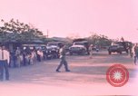 Standbild vietnamesische Volk Song Mao Vietnam, 1962, aus Sekunde 9 historischem Filmmaterial Videoclip 65675075385