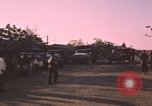 Standbild vietnamesische Volk Song Mao Vietnam, 1962, aus Sekunde 10 historischem Filmmaterial Videoclip 65675075385