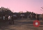 Standbild vietnamesische Volk Song Mao Vietnam, 1962, aus Sekunde 13 historischem Filmmaterial Videoclip 65675075385