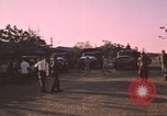 Standbild vietnamesische Volk Song Mao Vietnam, 1962, aus Sekunde 14 historischem Filmmaterial Videoclip 65675075385