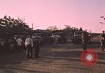 Standbild vietnamesische Volk Song Mao Vietnam, 1962, aus Sekunde 15 historischem Filmmaterial Videoclip 65675075385