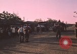 Standbild vietnamesische Volk Song Mao Vietnam, 1962, aus Sekunde 16 historischem Filmmaterial Videoclip 65675075385