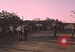Standbild vietnamesische Volk Song Mao Vietnam, 1962, aus Sekunde 17 historischem Filmmaterial Videoclip 65675075385