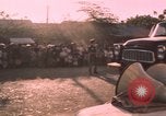 Standbild vietnamesische Volk Song Mao Vietnam, 1962, aus Sekunde 18 historischem Filmmaterial Videoclip 65675075385