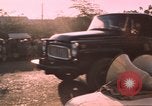 Standbild vietnamesische Volk Song Mao Vietnam, 1962, aus Sekunde 19 historischem Filmmaterial Videoclip 65675075385