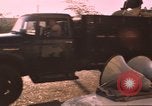 Standbild vietnamesische Volk Song Mao Vietnam, 1962, aus Sekunde 20 historischem Filmmaterial Videoclip 65675075385