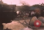 Standbild vietnamesische Volk Song Mao Vietnam, 1962, aus Sekunde 22 historischem Filmmaterial Videoclip 65675075385