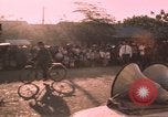 Standbild vietnamesische Volk Song Mao Vietnam, 1962, aus Sekunde 23 historischem Filmmaterial Videoclip 65675075385