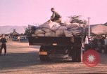 Standbild vietnamesische Volk Song Mao Vietnam, 1962, aus Sekunde 24 historischem Filmmaterial Videoclip 65675075385