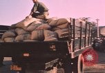 Standbild vietnamesische Volk Song Mao Vietnam, 1962, aus Sekunde 29 historischem Filmmaterial Videoclip 65675075385