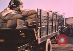Standbild vietnamesische Volk Song Mao Vietnam, 1962, aus Sekunde 30 historischem Filmmaterial Videoclip 65675075385