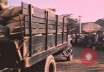 Standbild vietnamesische Volk Song Mao Vietnam, 1962, aus Sekunde 31 historischem Filmmaterial Videoclip 65675075385