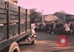 Standbild vietnamesische Volk Song Mao Vietnam, 1962, aus Sekunde 32 historischem Filmmaterial Videoclip 65675075385
