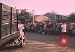 Standbild vietnamesische Volk Song Mao Vietnam, 1962, aus Sekunde 33 historischem Filmmaterial Videoclip 65675075385