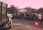Standbild vietnamesische Volk Song Mao Vietnam, 1962, aus Sekunde 34 historischem Filmmaterial Videoclip 65675075385