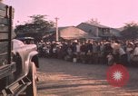 Standbild vietnamesische Volk Song Mao Vietnam, 1962, aus Sekunde 35 historischem Filmmaterial Videoclip 65675075385