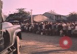 Standbild vietnamesische Volk Song Mao Vietnam, 1962, aus Sekunde 36 historischem Filmmaterial Videoclip 65675075385