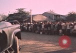 Standbild vietnamesische Volk Song Mao Vietnam, 1962, aus Sekunde 37 historischem Filmmaterial Videoclip 65675075385