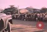 Standbild vietnamesische Volk Song Mao Vietnam, 1962, aus Sekunde 38 historischem Filmmaterial Videoclip 65675075385