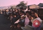 Standbild vietnamesische Volk Song Mao Vietnam, 1962, aus Sekunde 39 historischem Filmmaterial Videoclip 65675075385