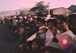 Standbild vietnamesische Volk Song Mao Vietnam, 1962, aus Sekunde 42 historischem Filmmaterial Videoclip 65675075385