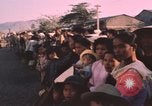 Standbild vietnamesische Volk Song Mao Vietnam, 1962, aus Sekunde 43 historischem Filmmaterial Videoclip 65675075385