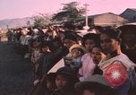 Standbild vietnamesische Volk Song Mao Vietnam, 1962, aus Sekunde 44 historischem Filmmaterial Videoclip 65675075385